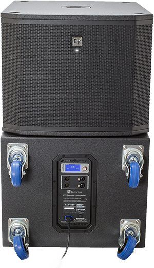 ETX-18SP